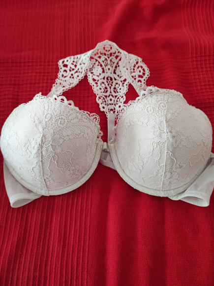 Sexy BH