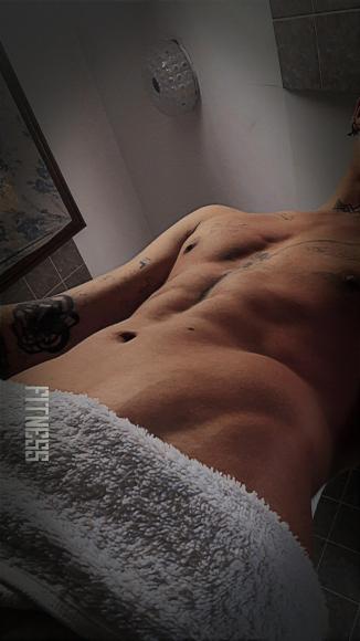 Sexy Bilder