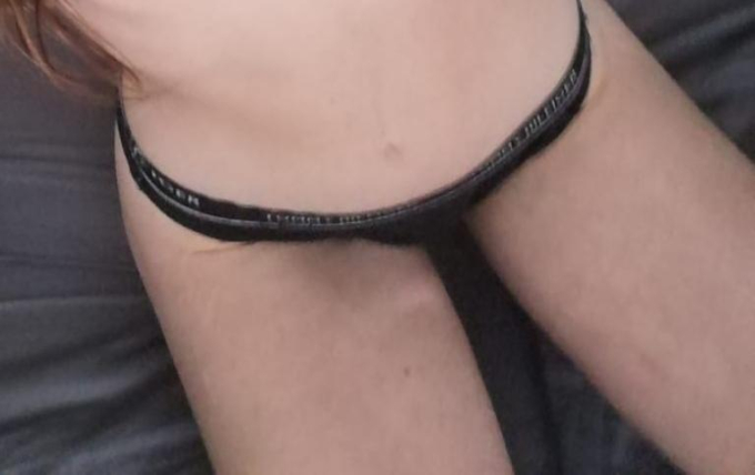 Cam2cam