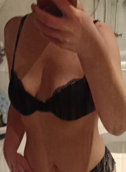 Sexy BH