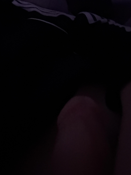 Chatten bis ich abspritze wer will mich geil machen