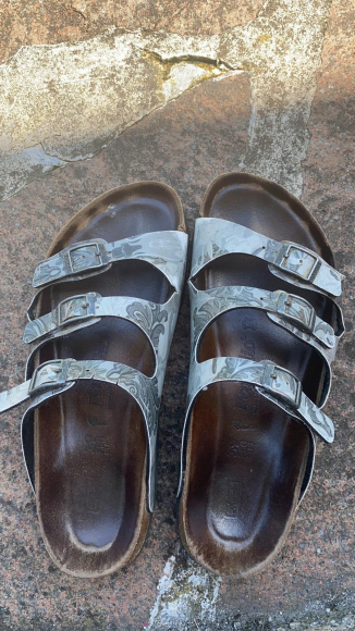 Birkenstock Florida