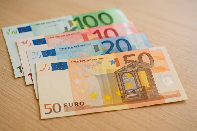 PayPal-Pig gesucht