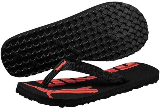 Ich suche Person zum Eintragen von neuen Flip Flops