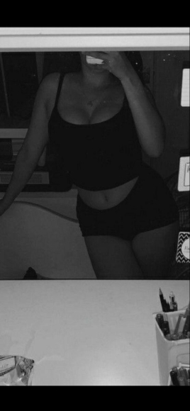 Spicy