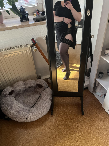 Sexy Bilder