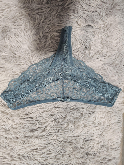 Neuer Sexy Tanga