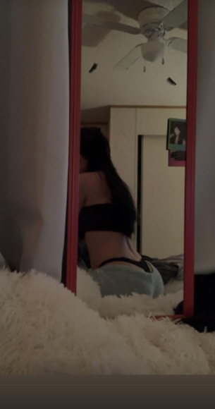 Geiler Sex Chat