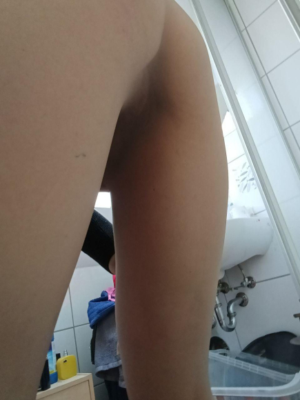 Fotos und Videos zu vwr