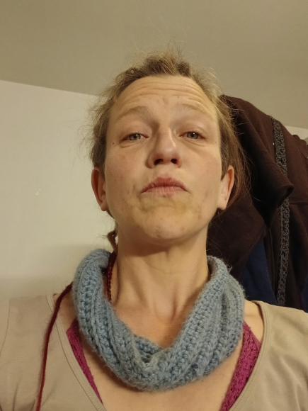 Selbstbefriedigung