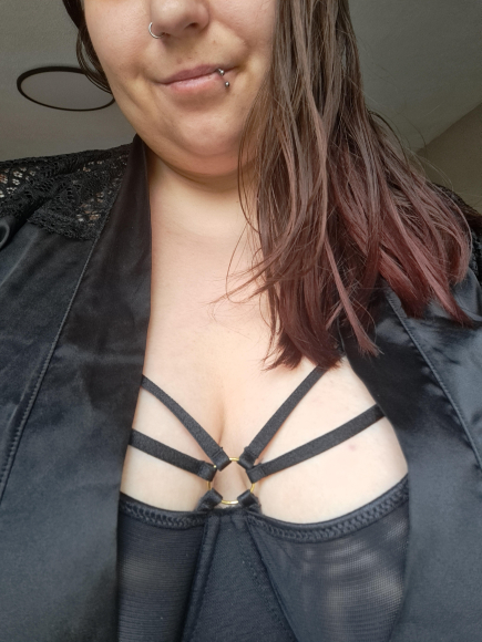 Erotische Bilder