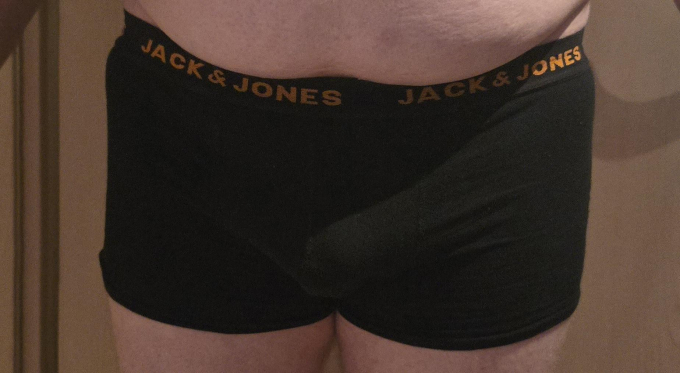 Jack &amp; Jones Boxershorts
