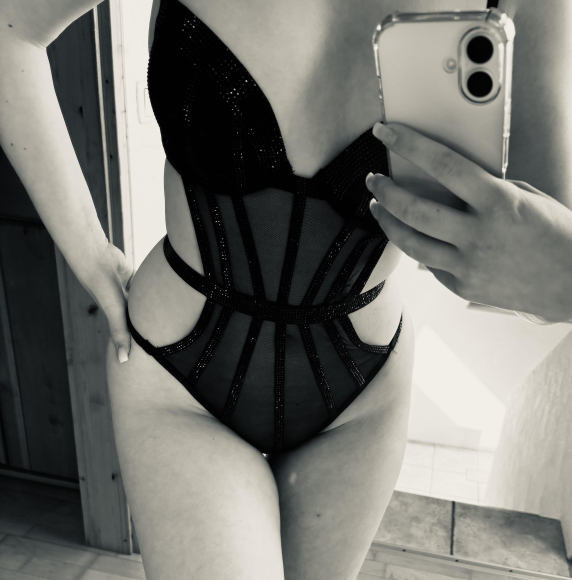 Body