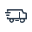 Versand